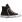 Converse Chuck Taylor All Star Hearts